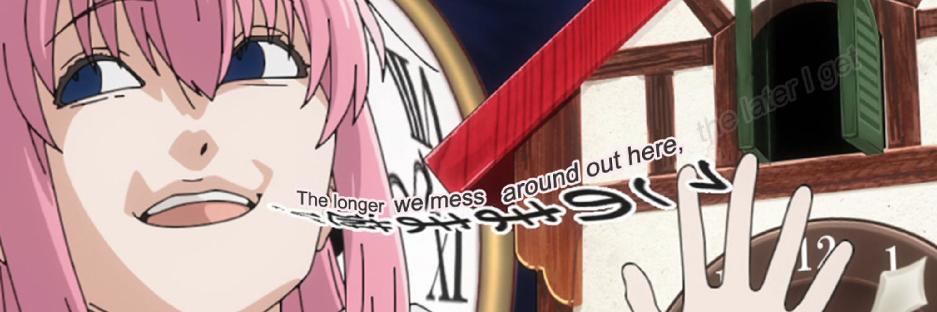 VIZ