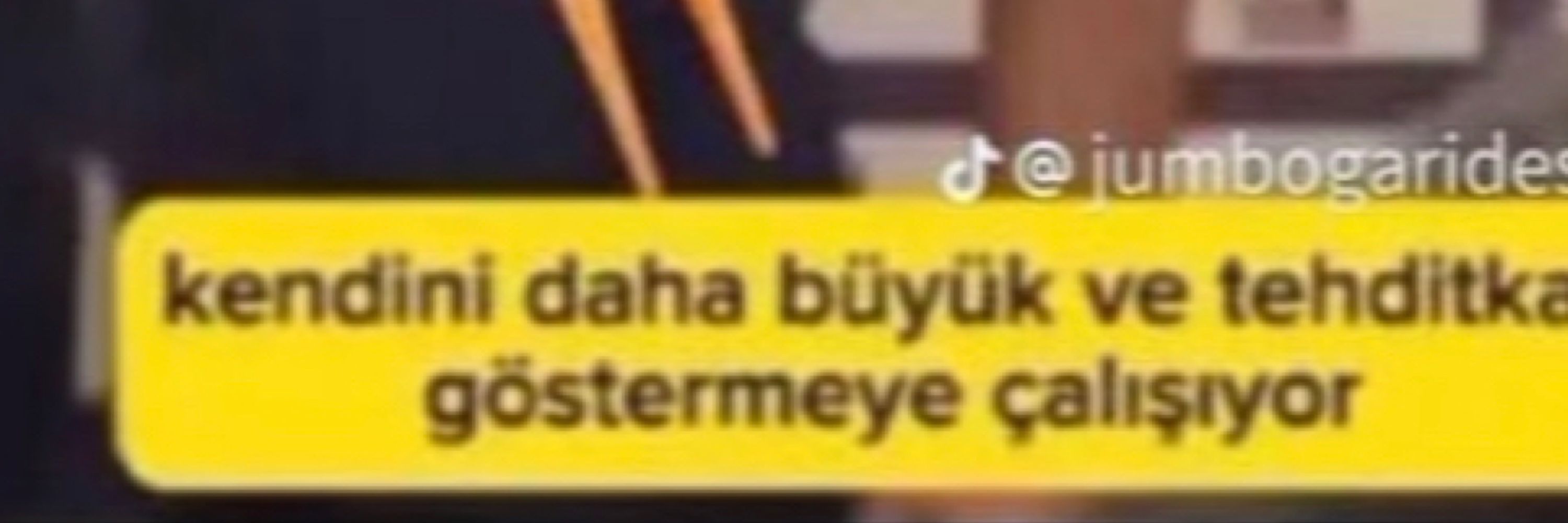 Louder