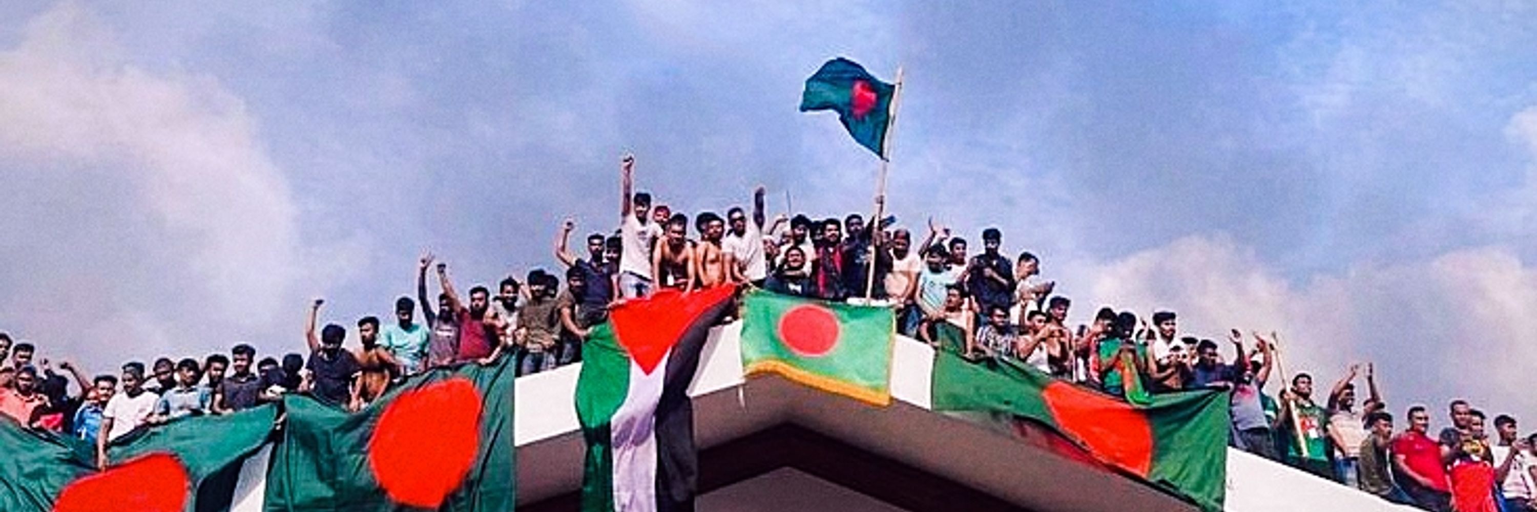 Ashraful A Maruf