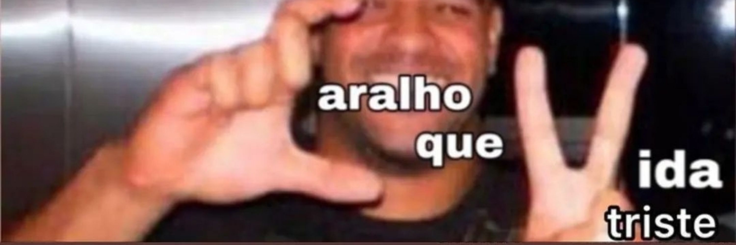 JubaM