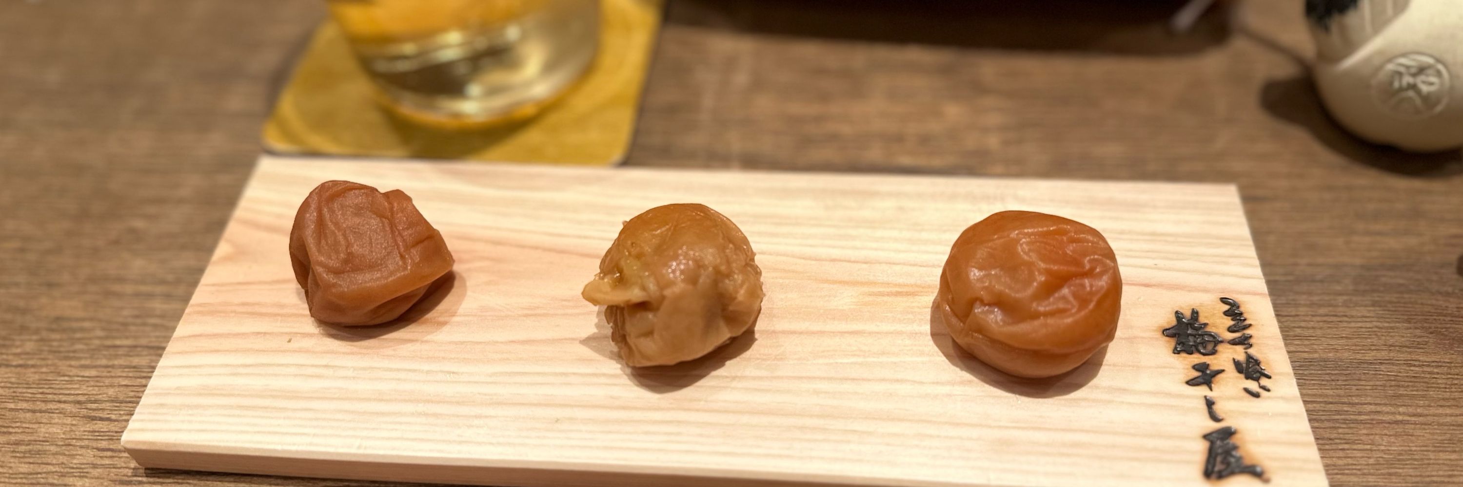 なつもち