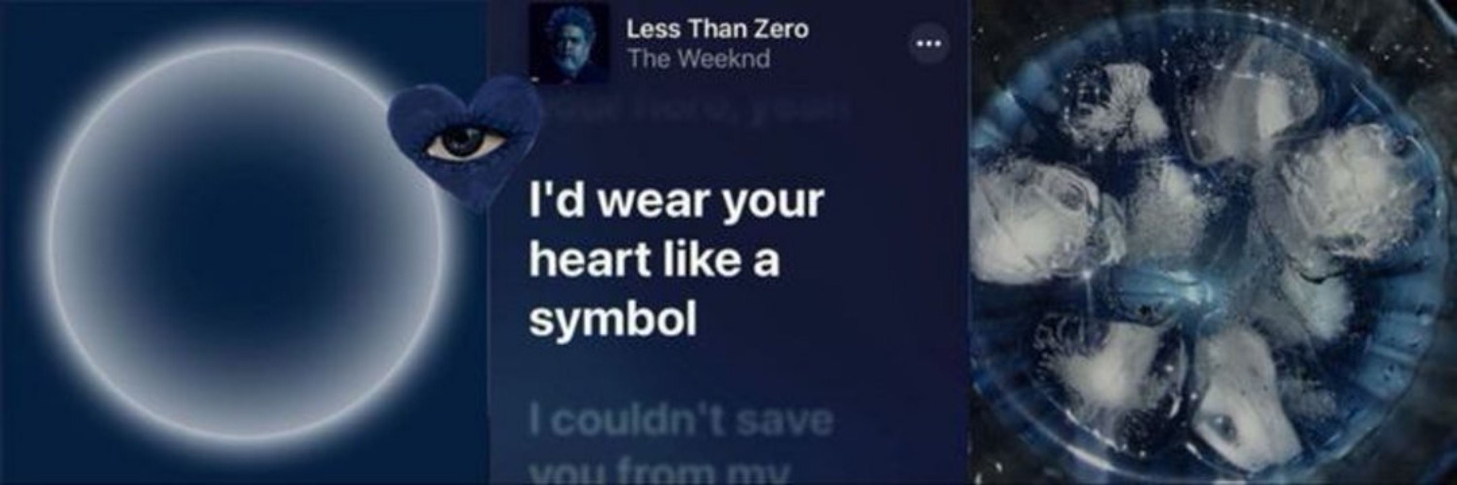 𝗠𝗮𝗰𝗸ennα