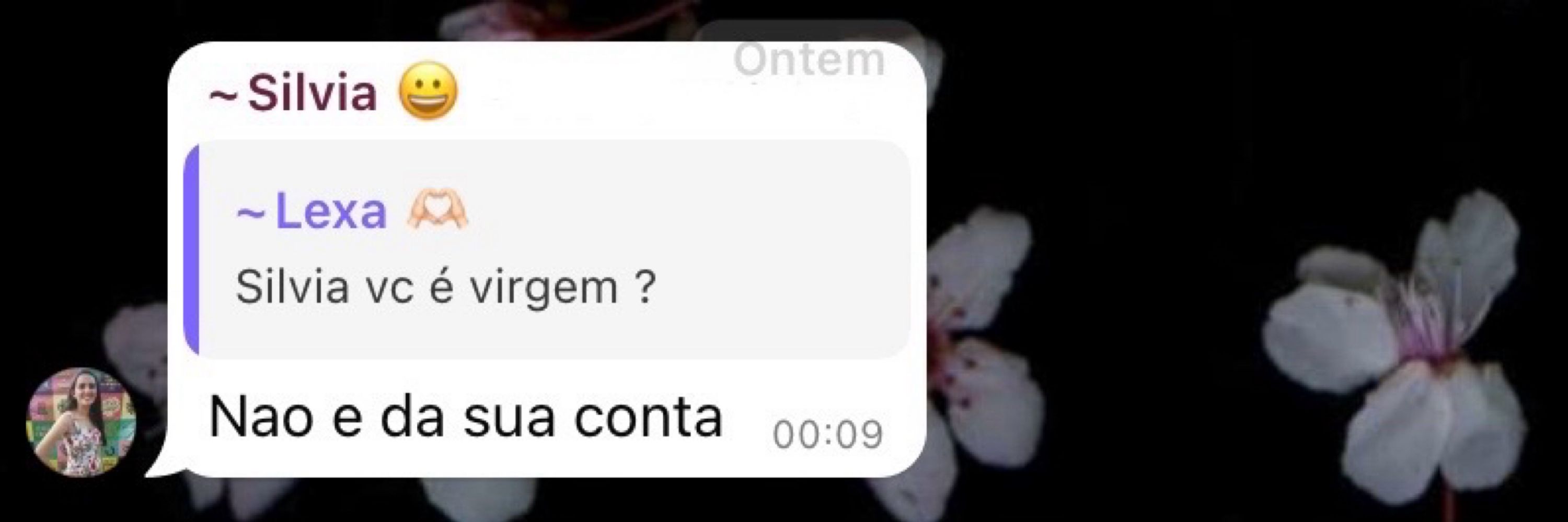lulis 🪬