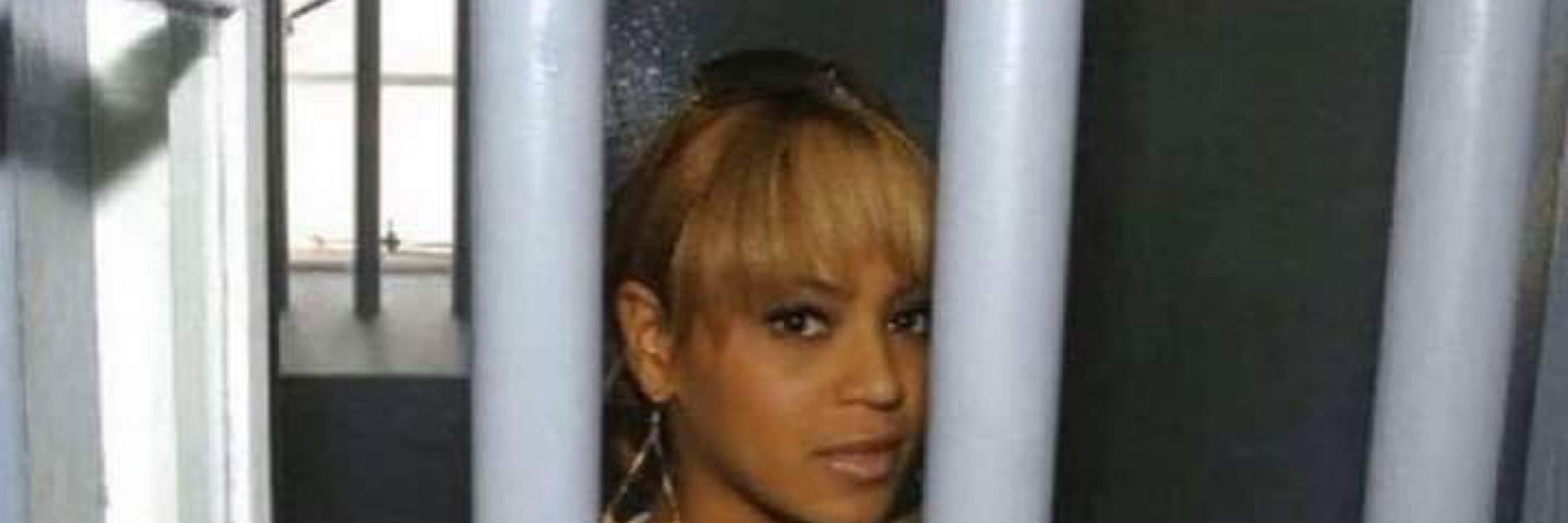 Hive