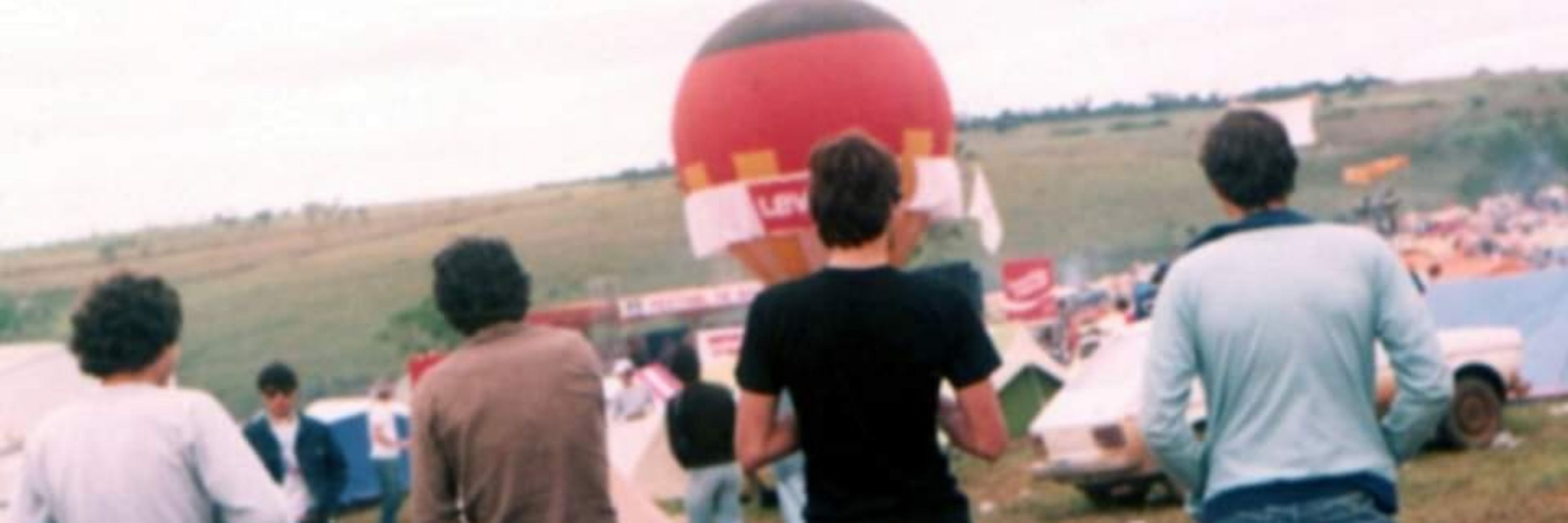 Zé Bonin