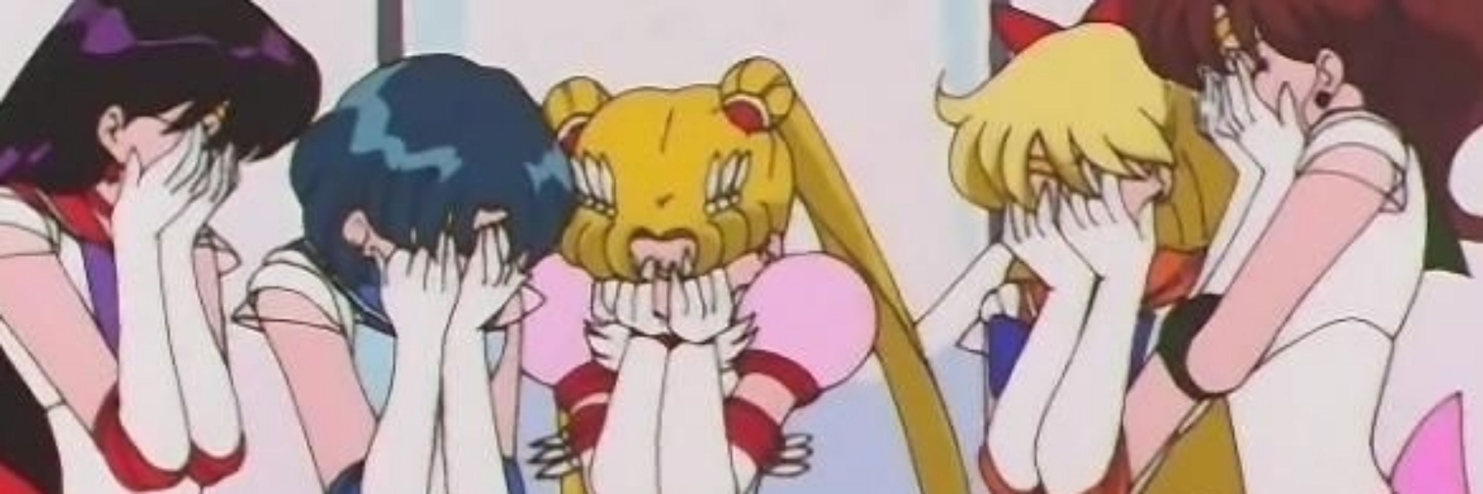 ninis