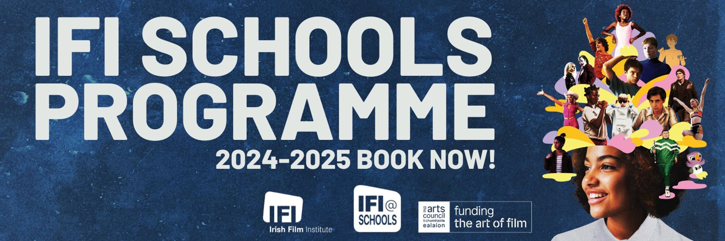 IFI Schools 