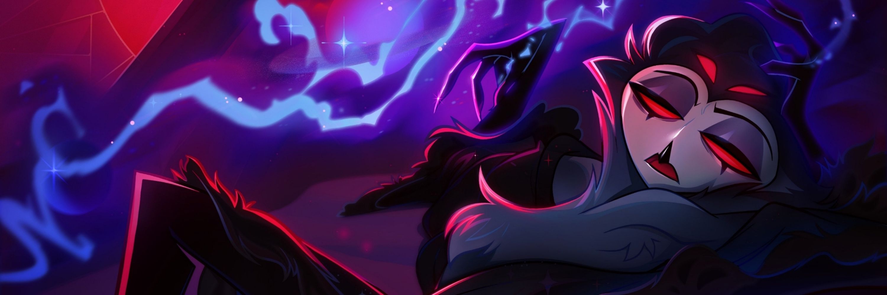 Dusk