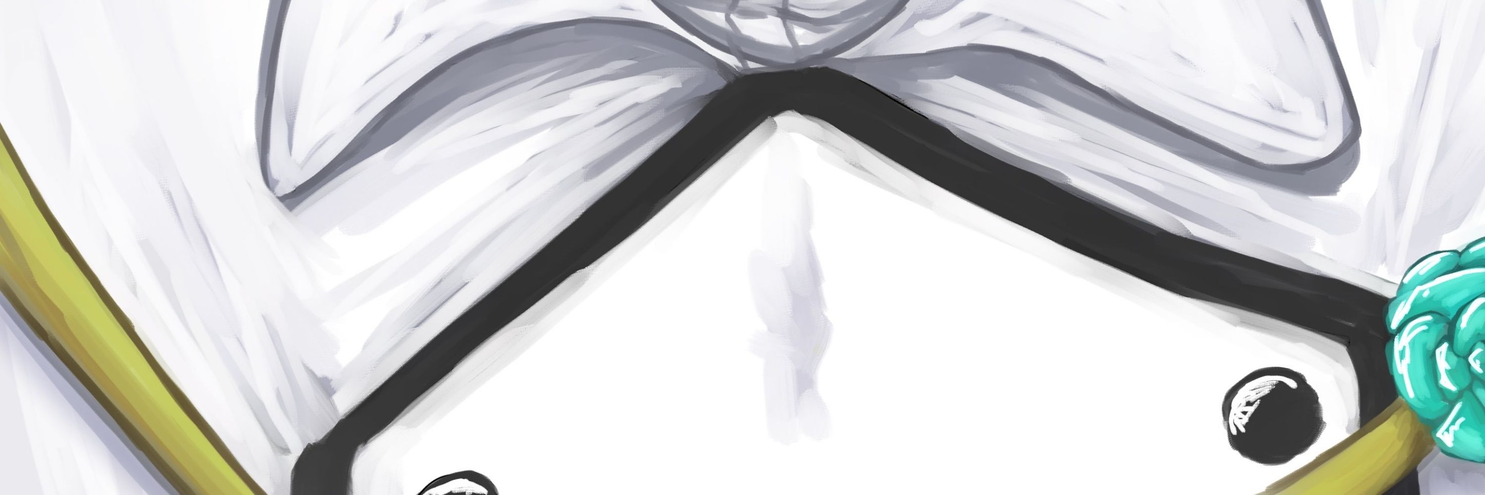 空