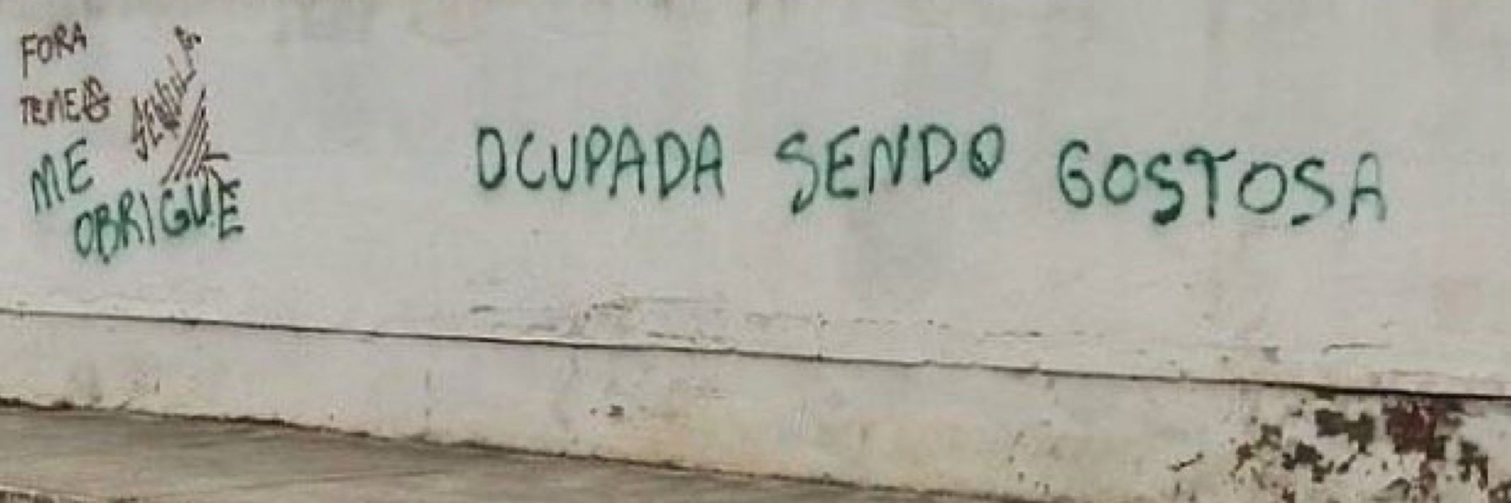 pirijéssica