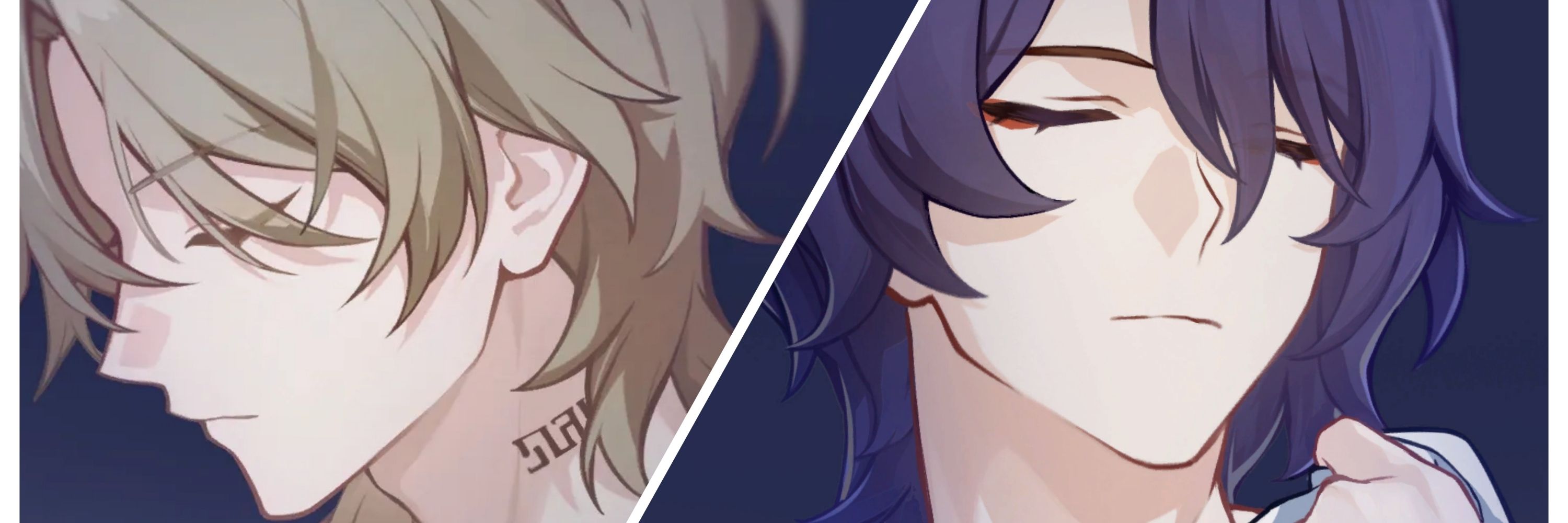Midnight__blue 