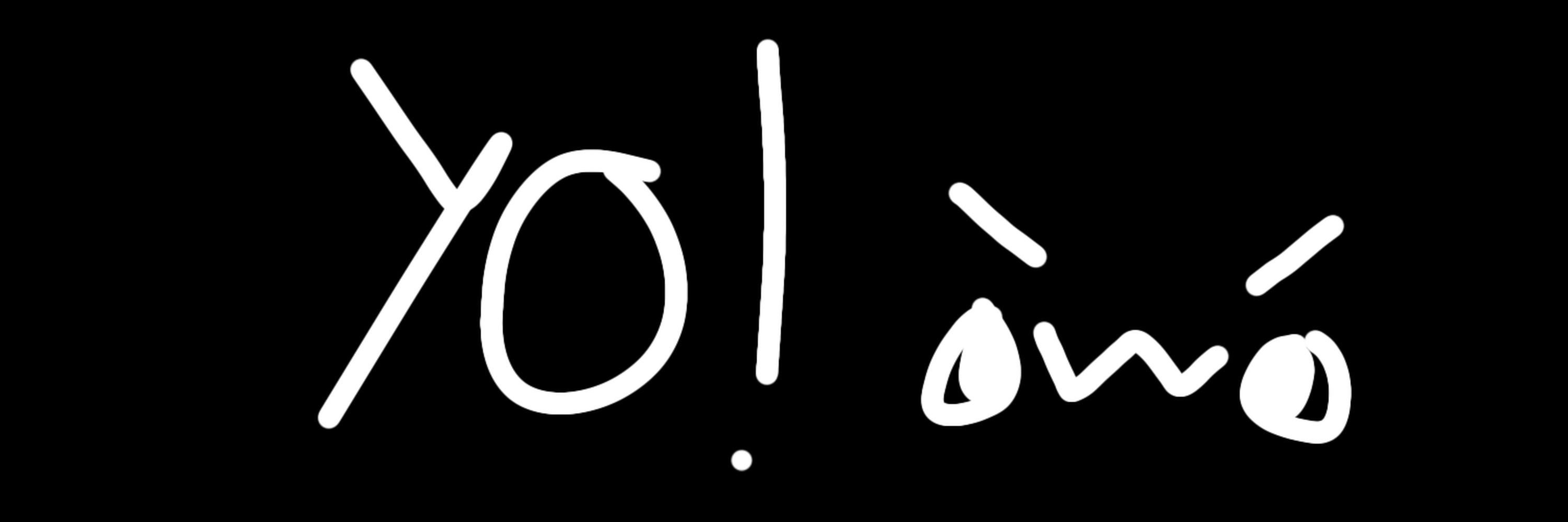 Selene8L