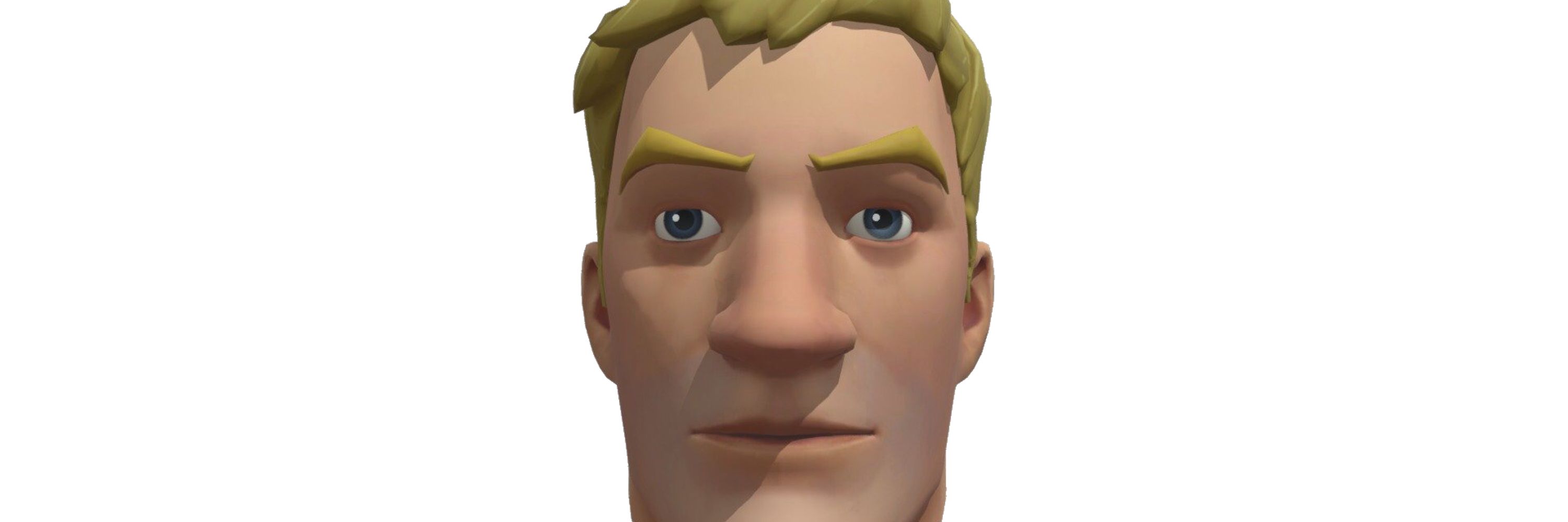 connorCD