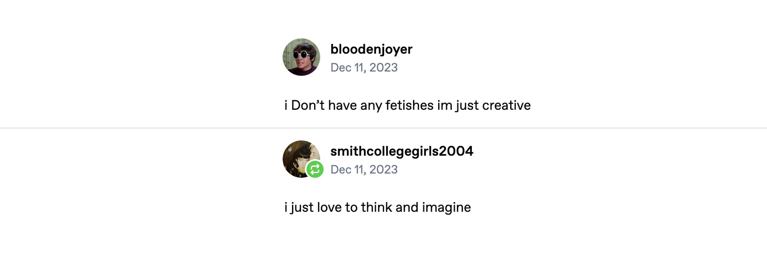 dedf1sh pity