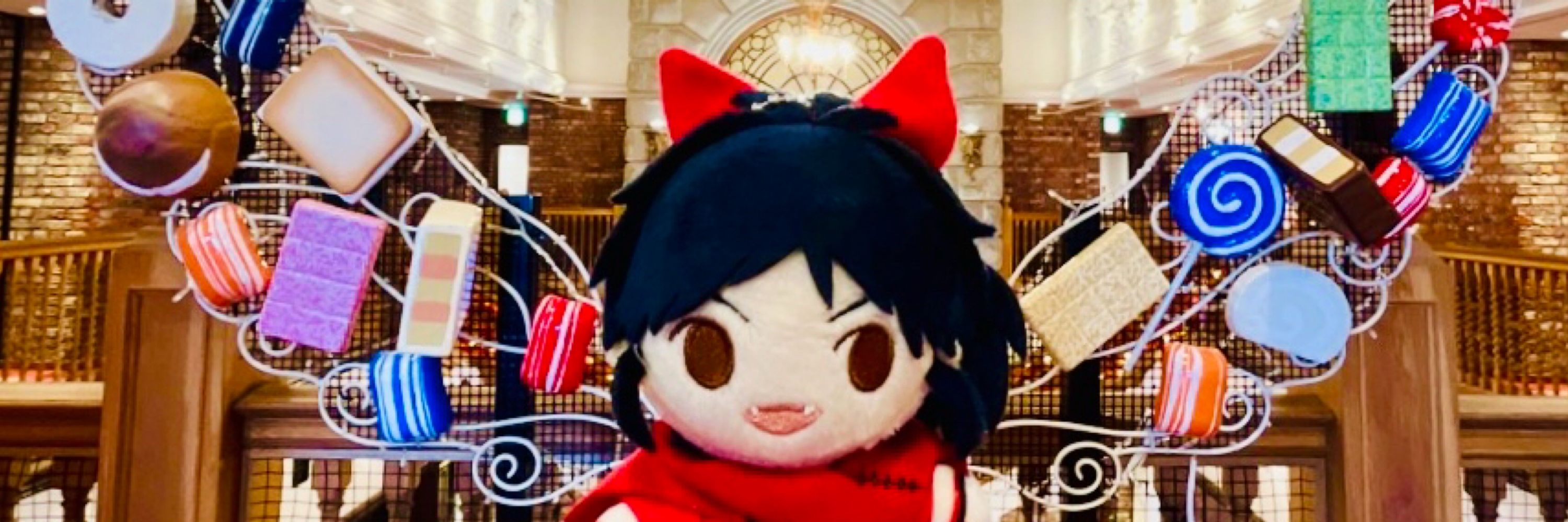 なのれべる