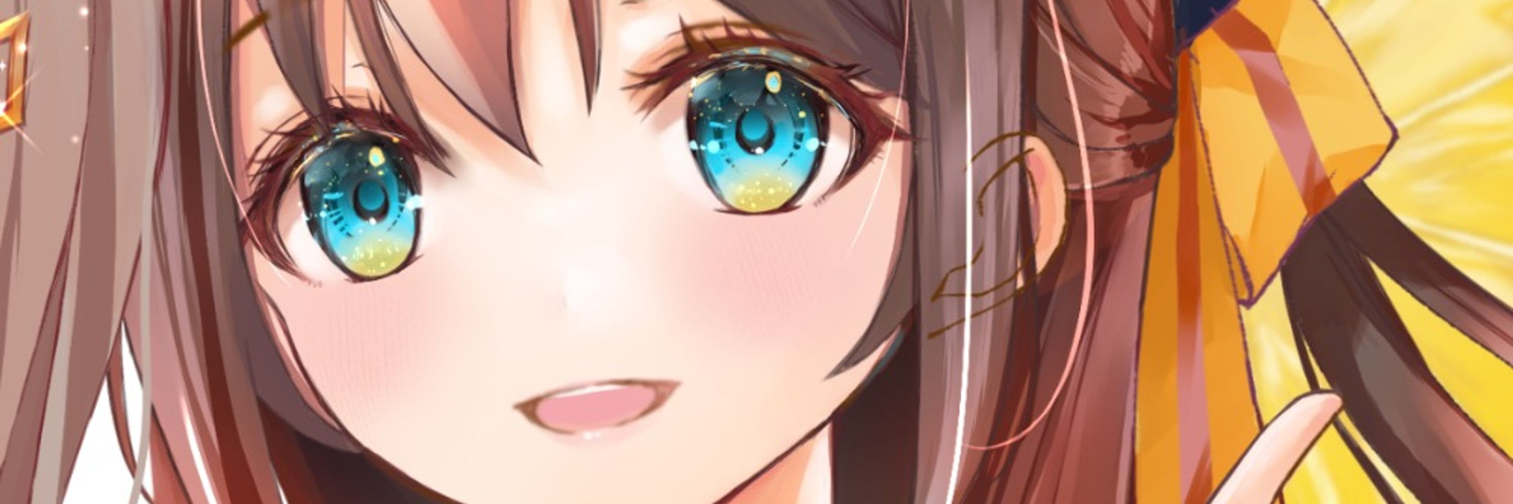 楼くめ/takadono kume