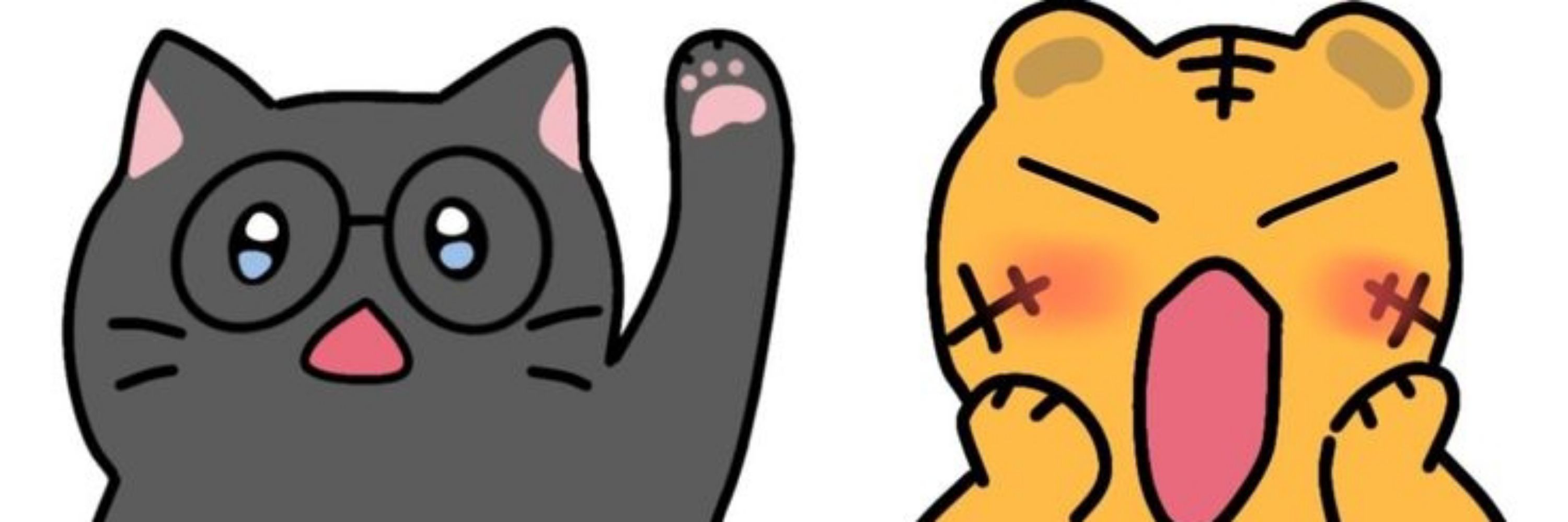 Miawiscat_