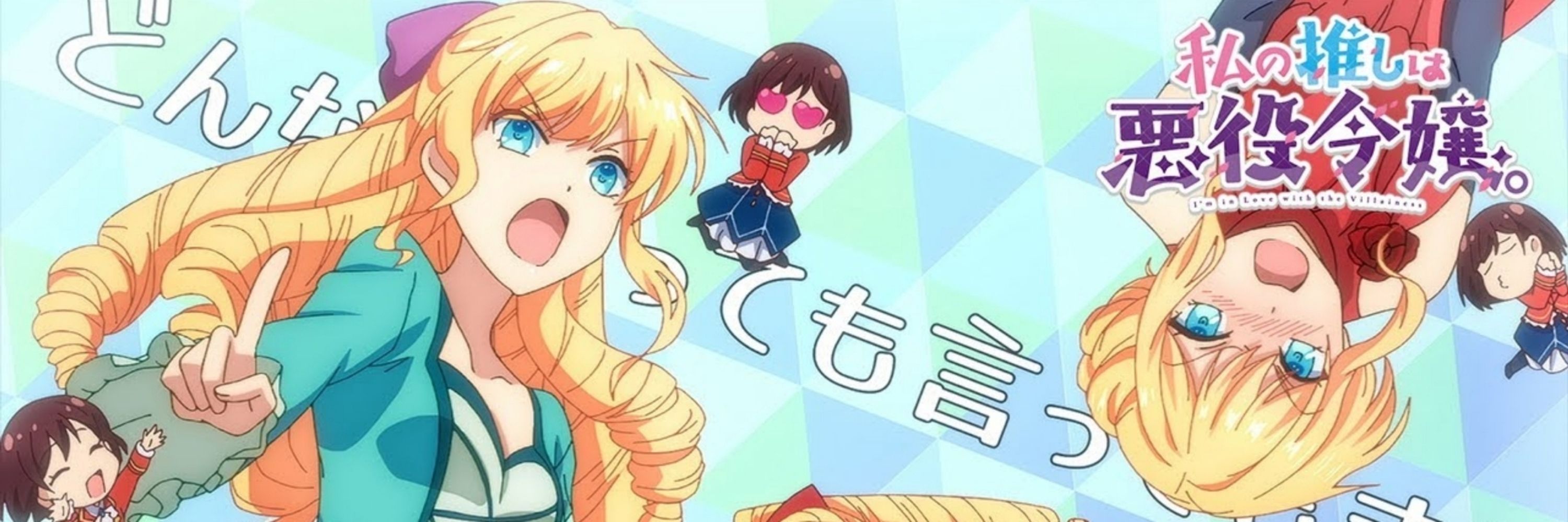 LunaShadowOwO