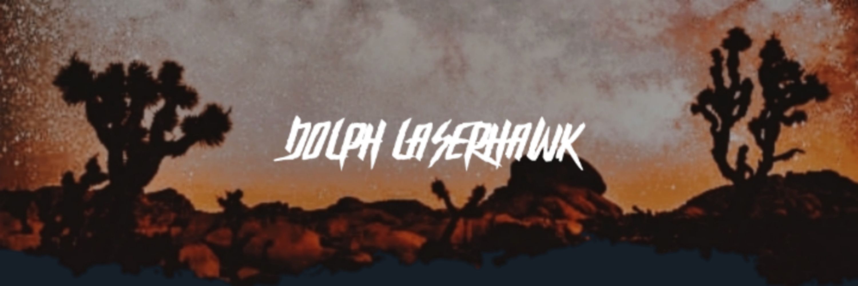 ⌖⁀ ¦ ﹝ 𝕷𝐀𝐒𝐄𝐑𝐇𝐀𝐖𝐊. ﹞