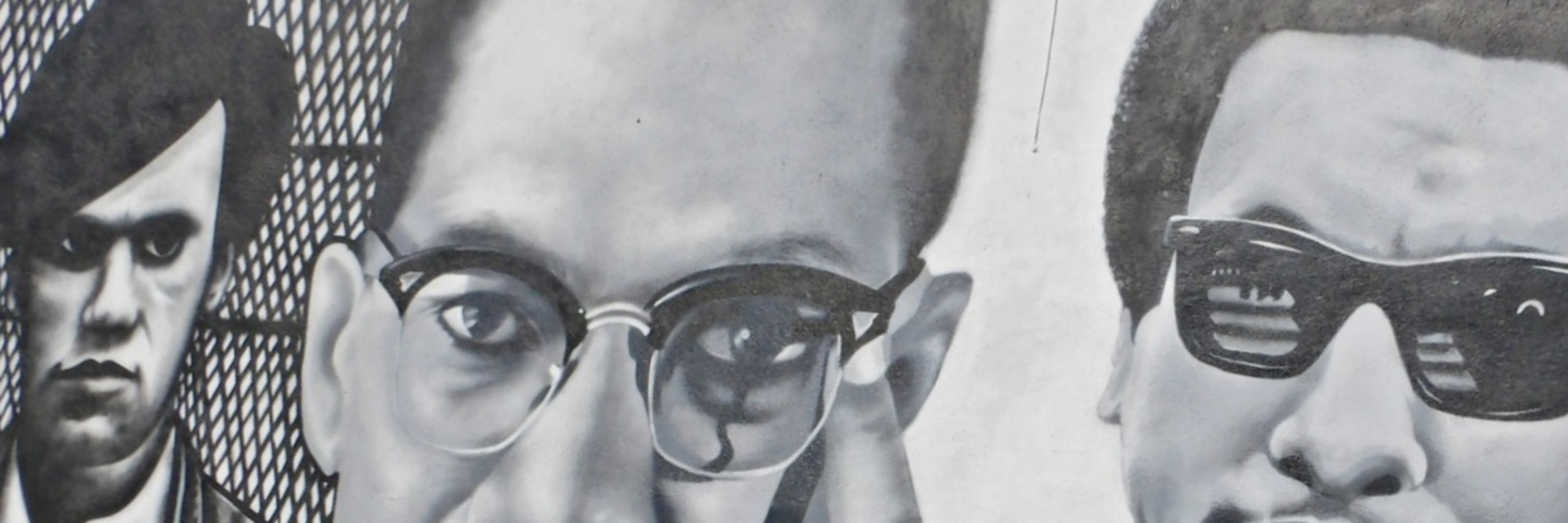 Mr. Blacknificent