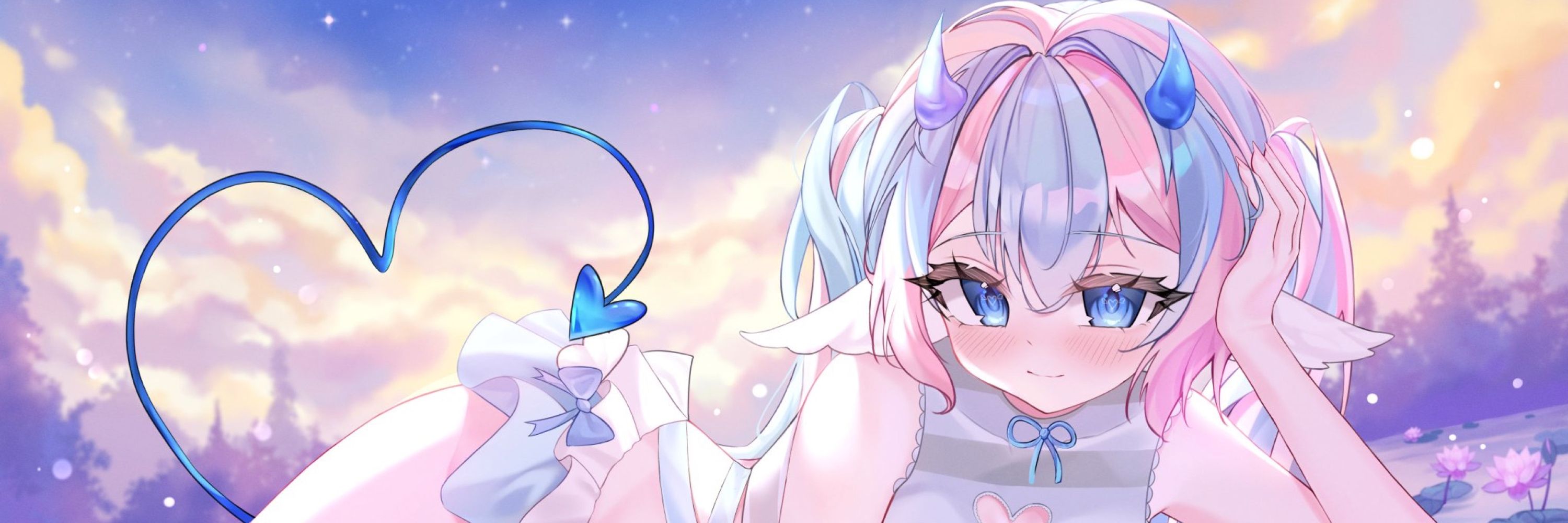 🪽angelbitez | VTUBER🪽