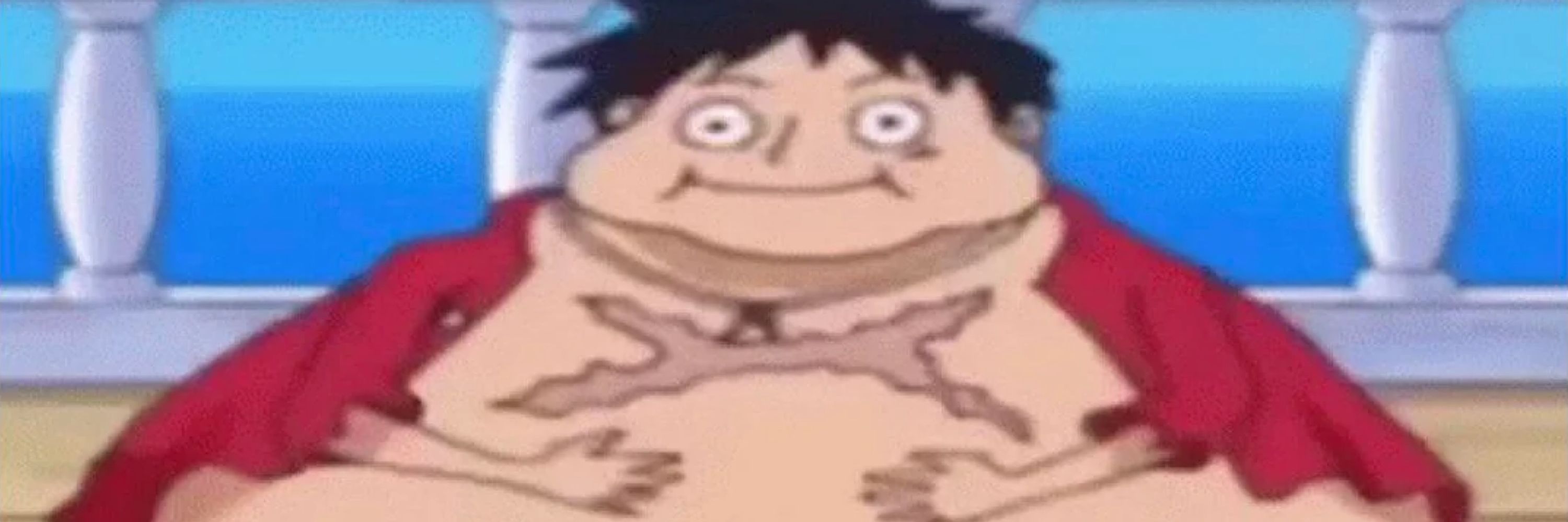 meep