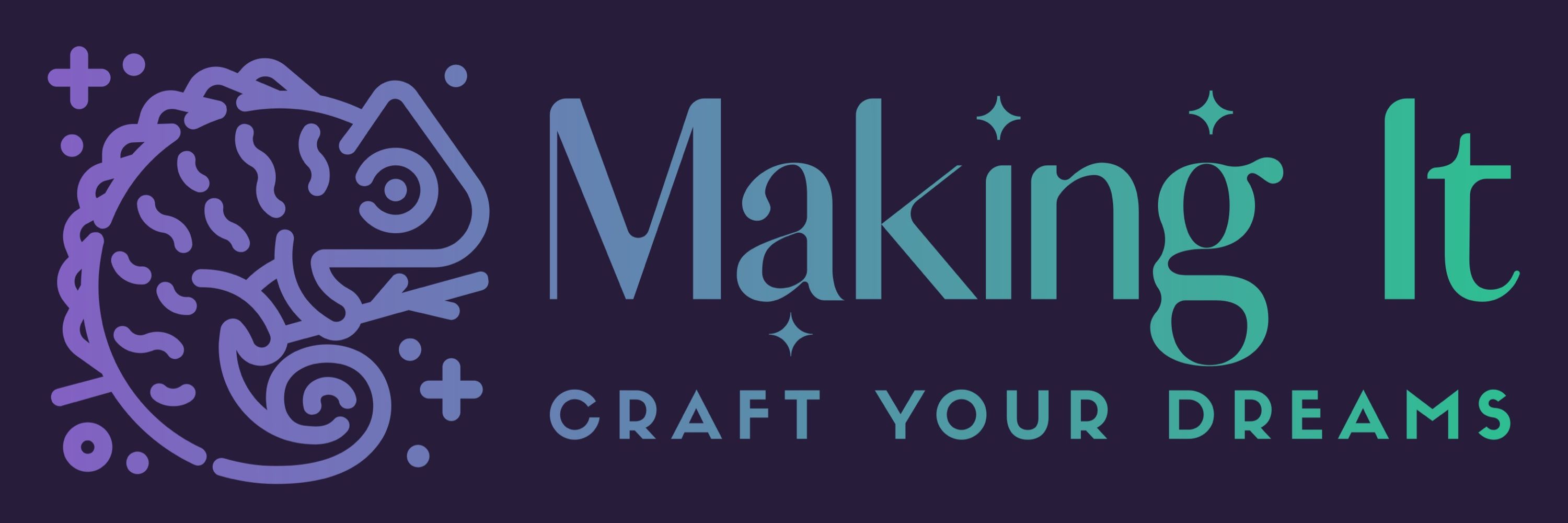 Wendy @ MakingIt.au