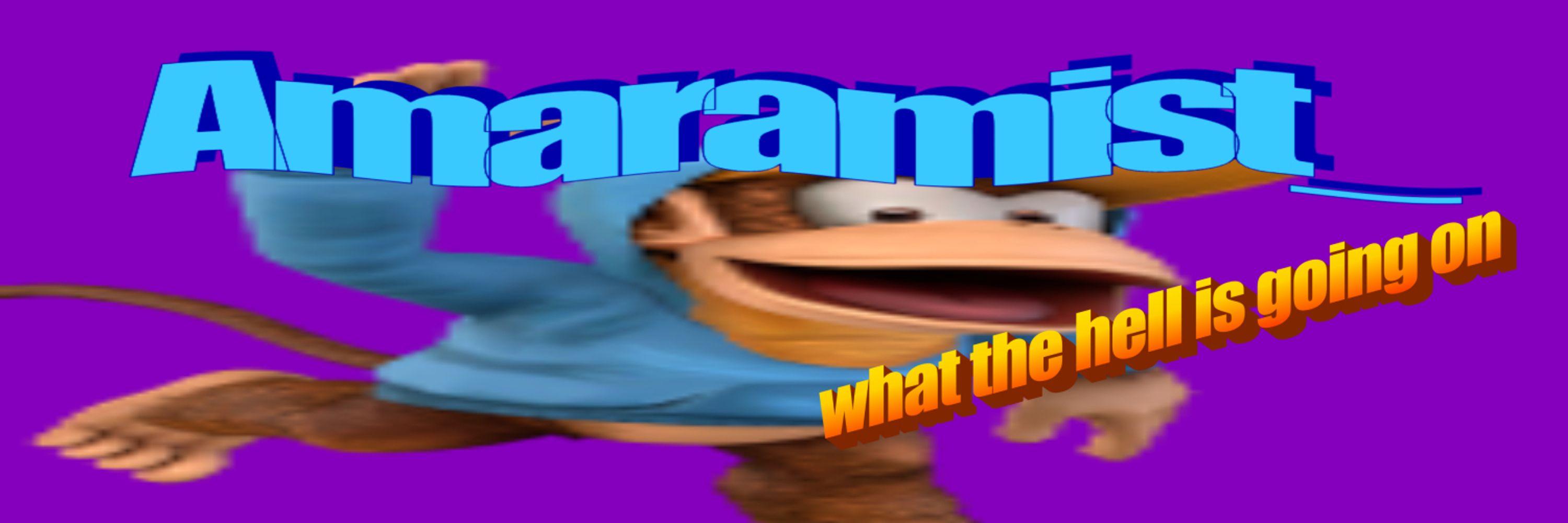 amaramist_
