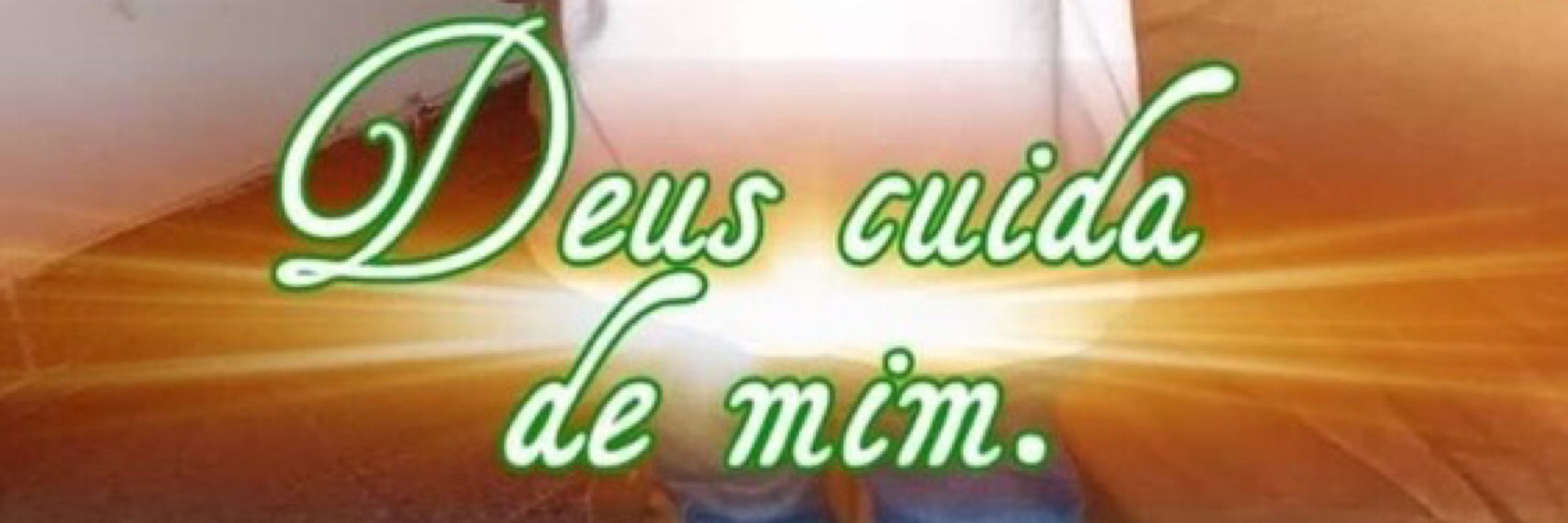Vidona 