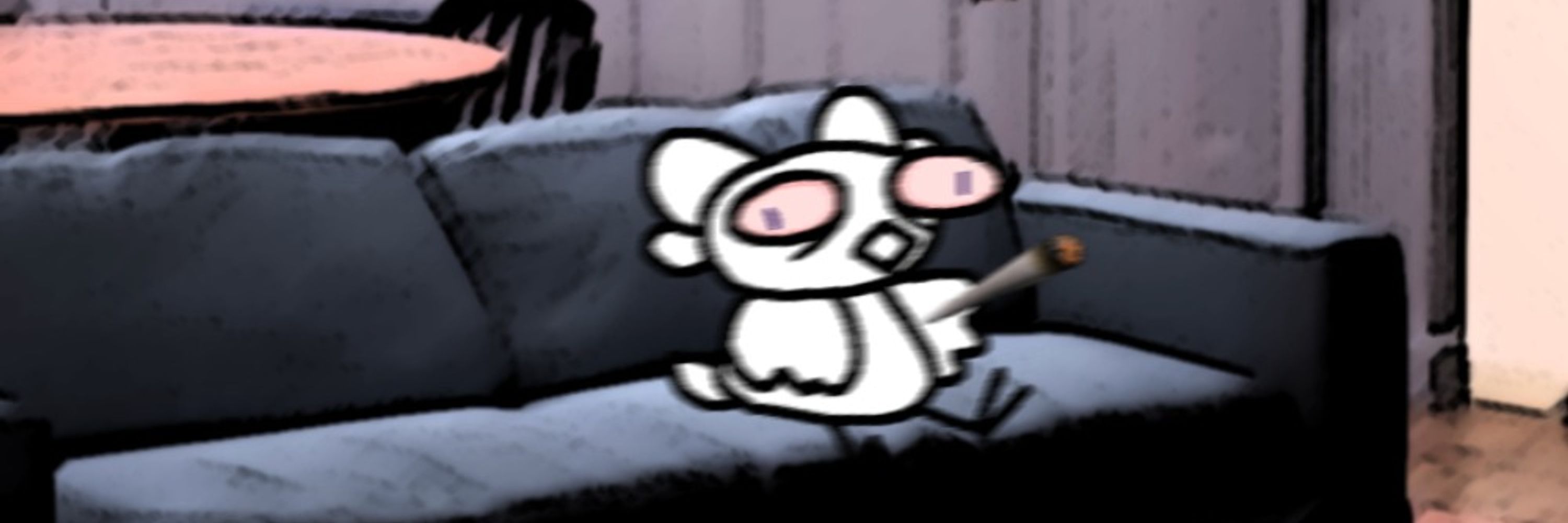 HootisPootis