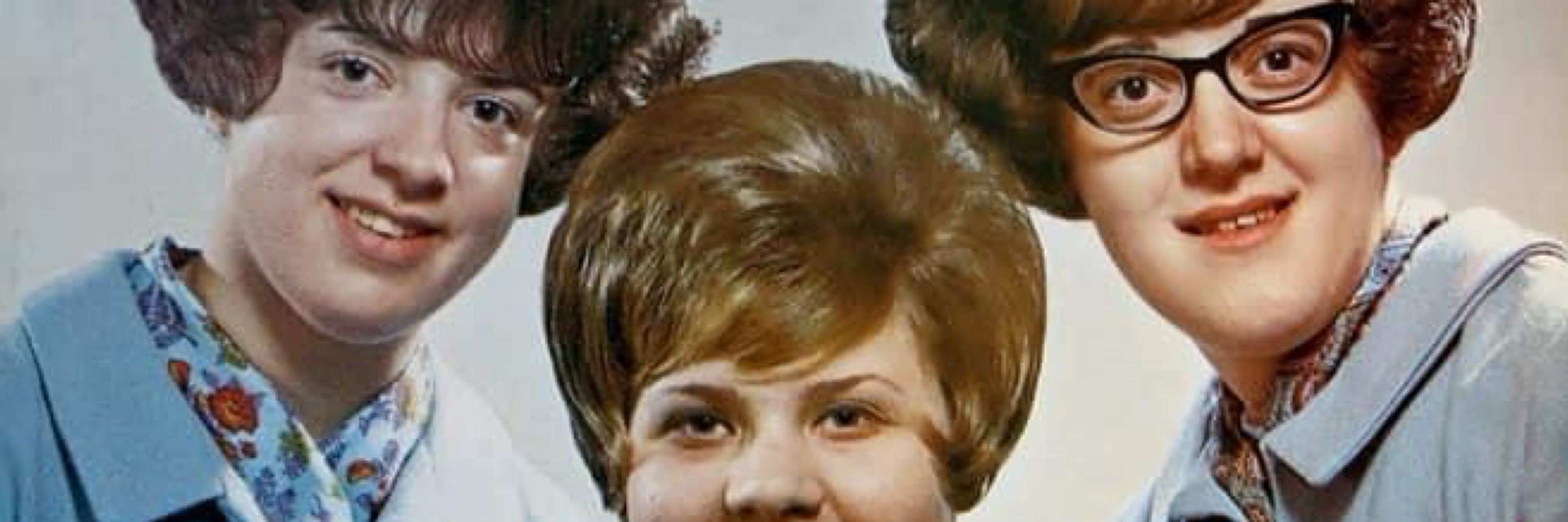 Oliver Göbel