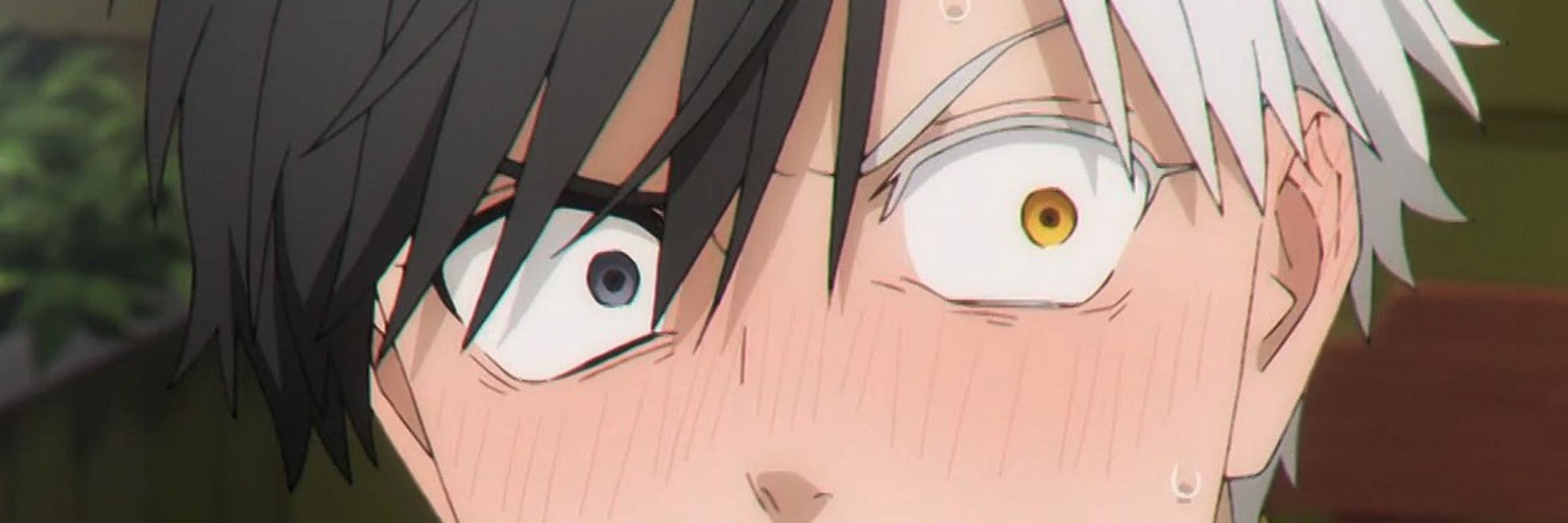 イム