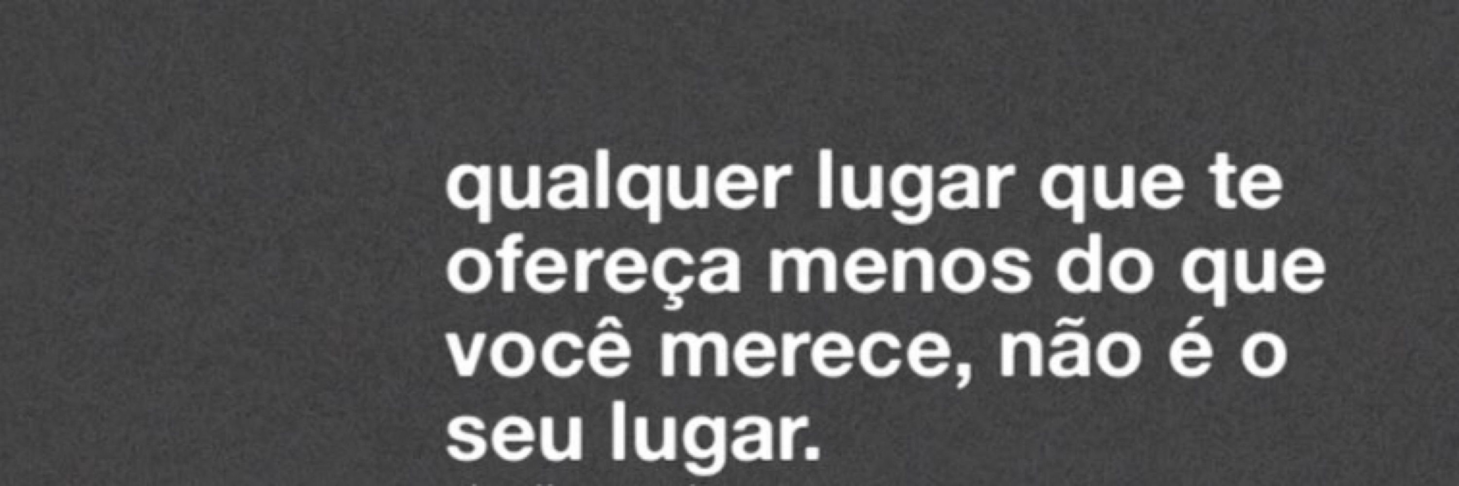 Say 