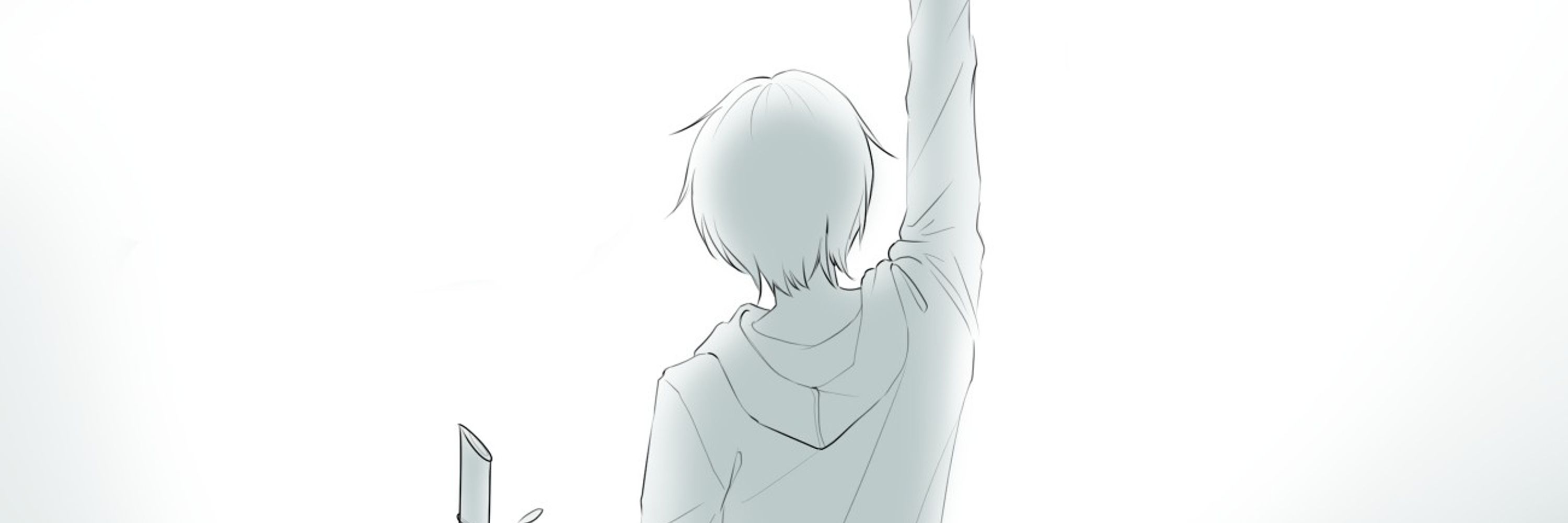 Mirl