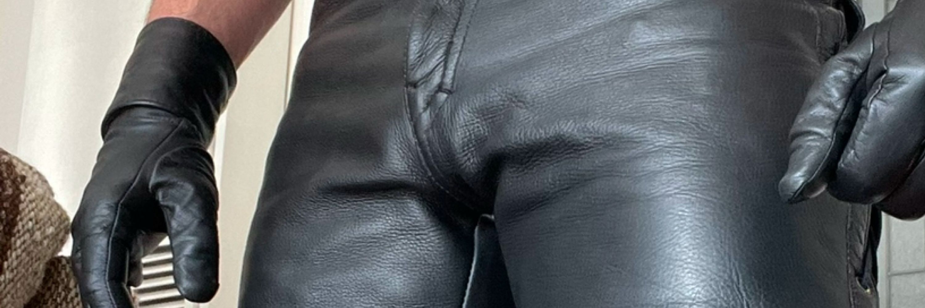 TasLeather