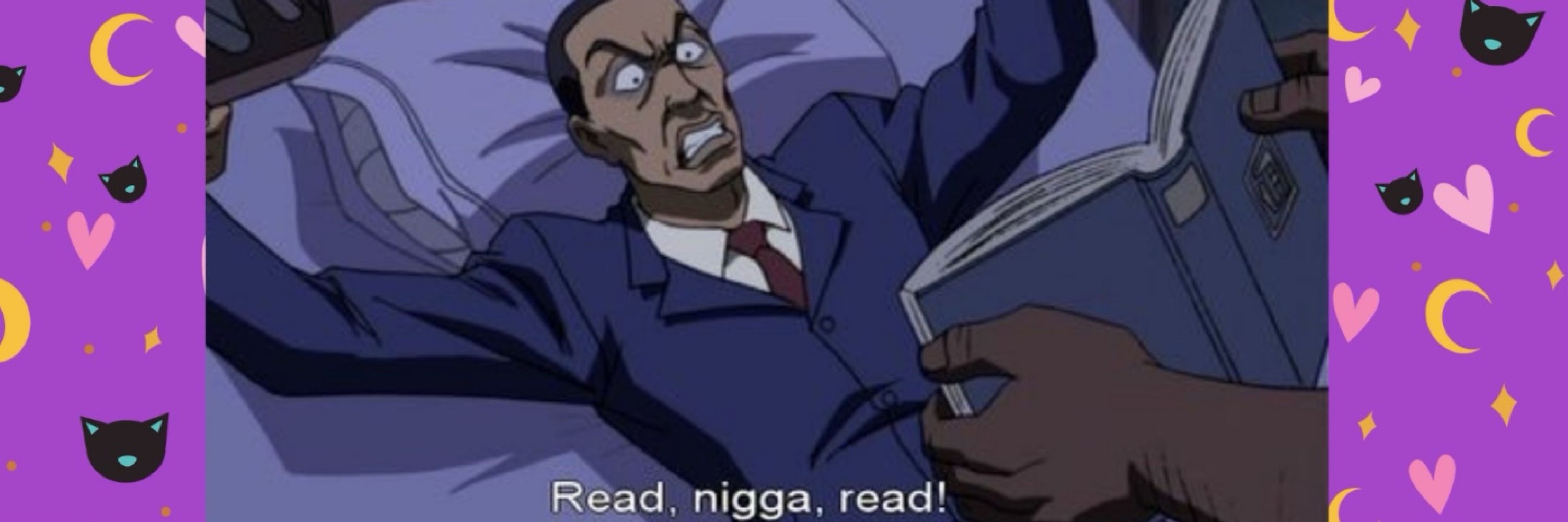 Ratchet Intellectual