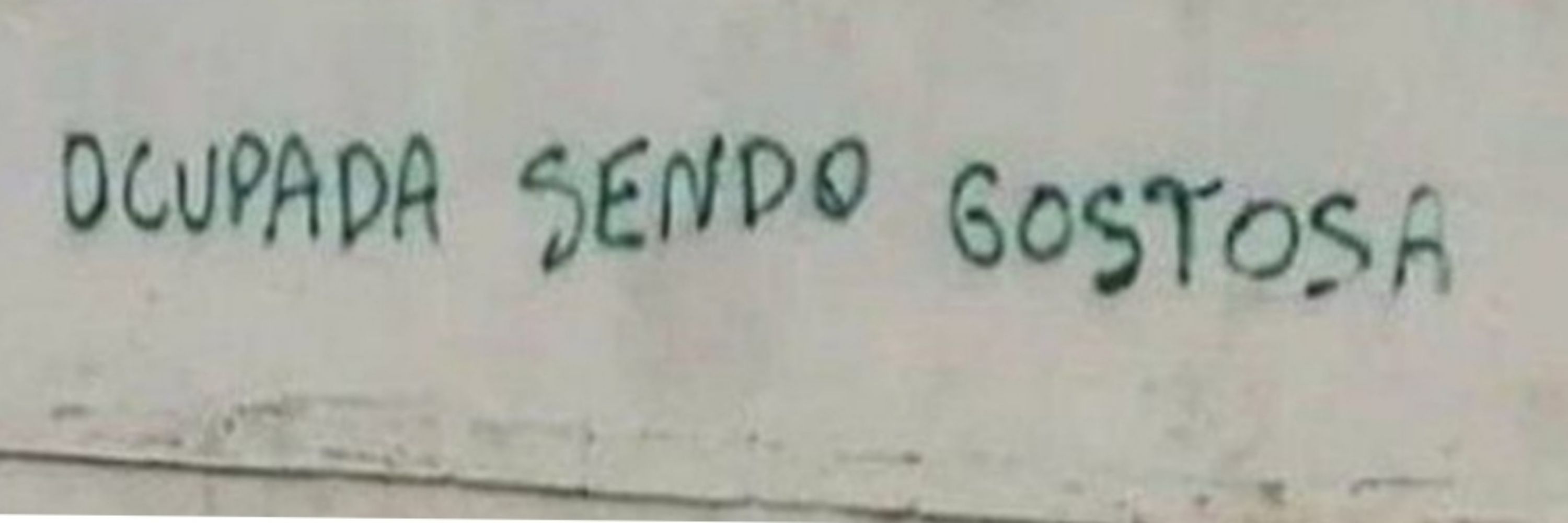 thay.