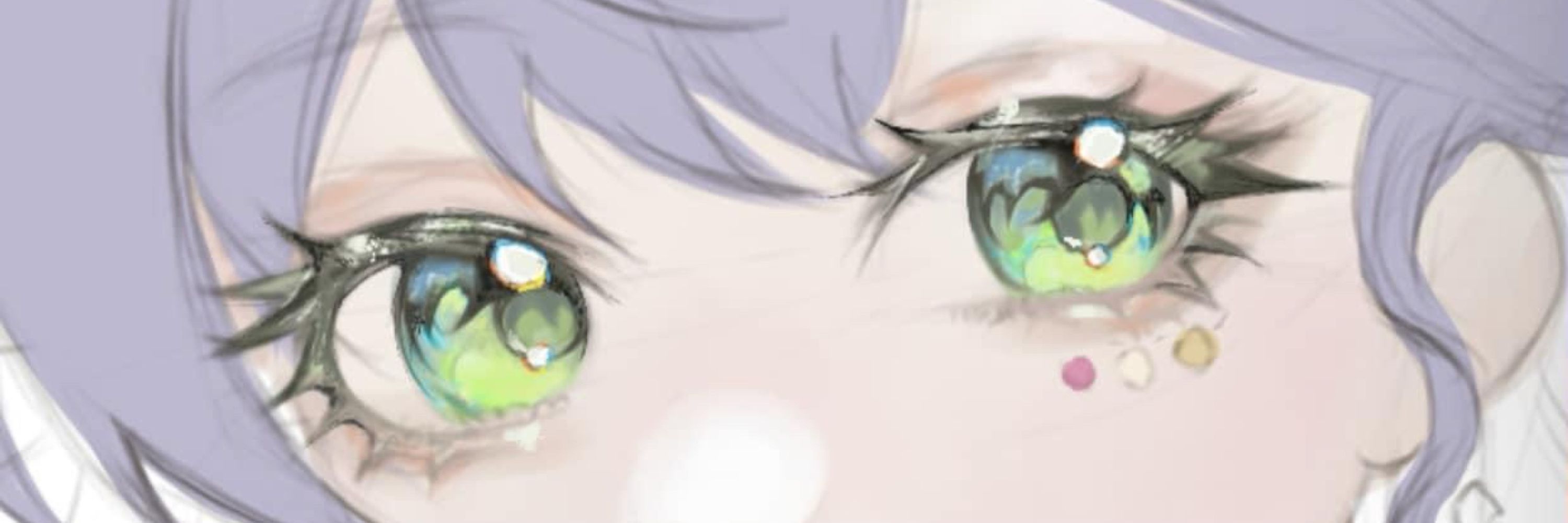KurulRin Σ੧(❛□❛🌸):*ﾟ