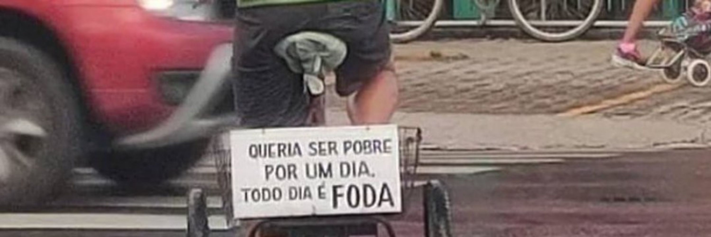gabri