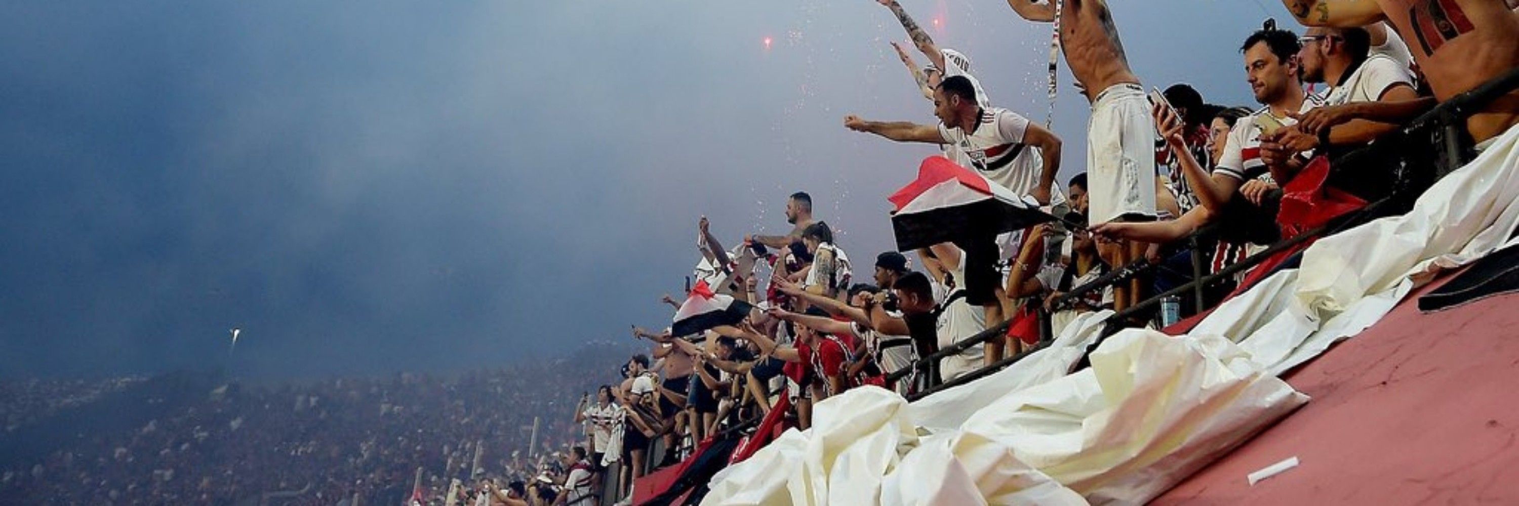 germano