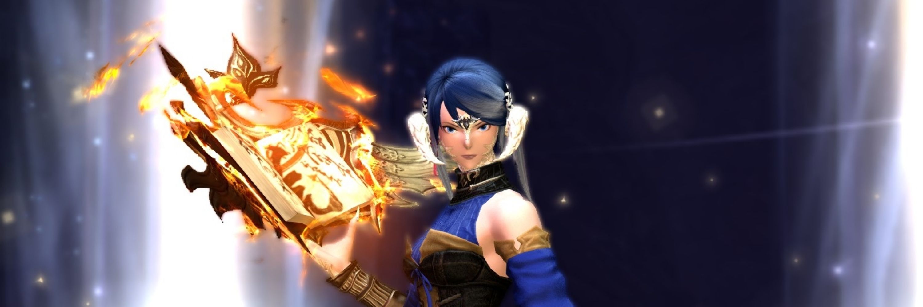 Ale アリ