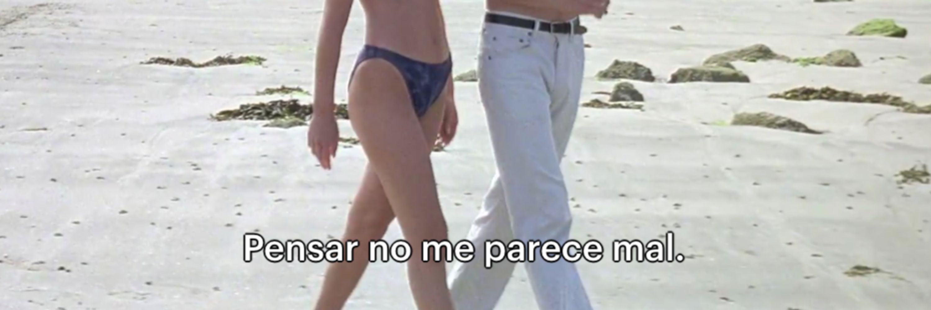 Azahara Alonso