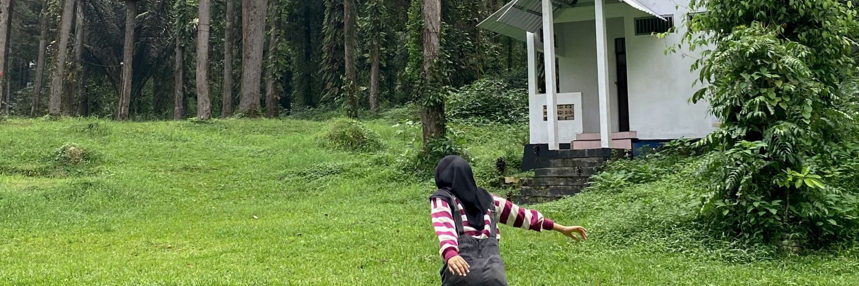 fb, aku cari mutual bukan cari seleb