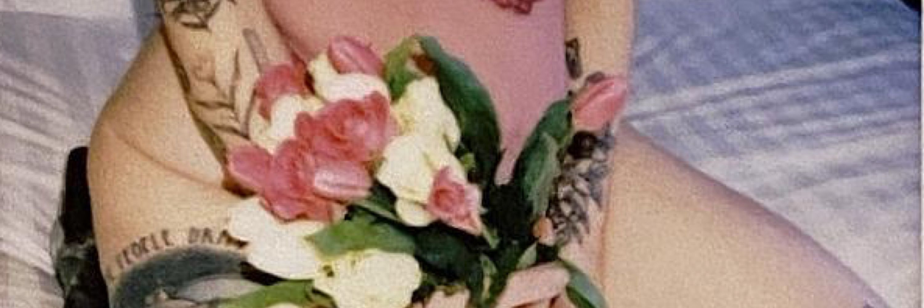 Blaire Harper ✨UR GF  | BRISTOL INCALLS 30th MAY
