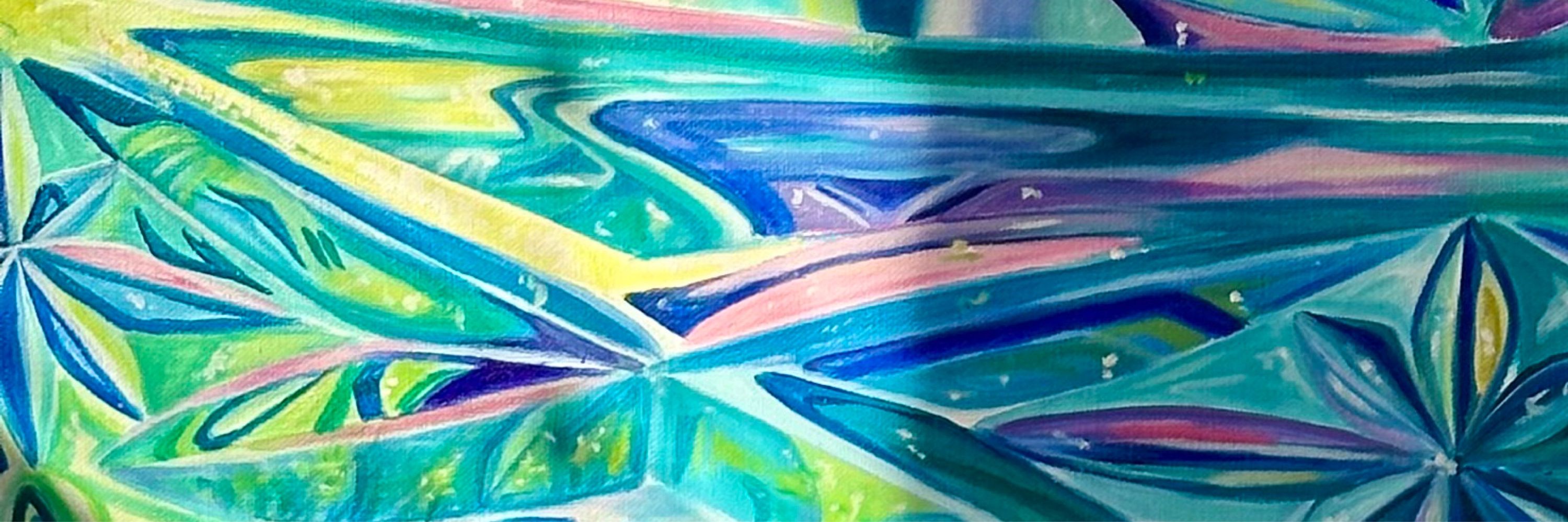 Karrah Sievert Art