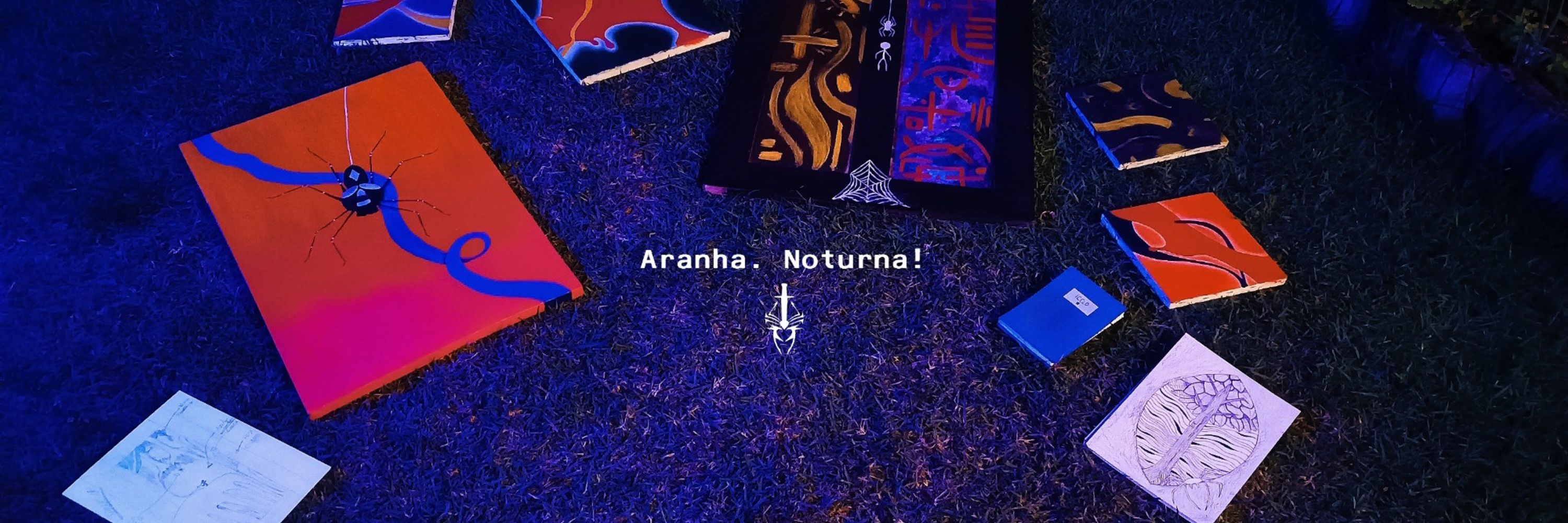 Nayan!