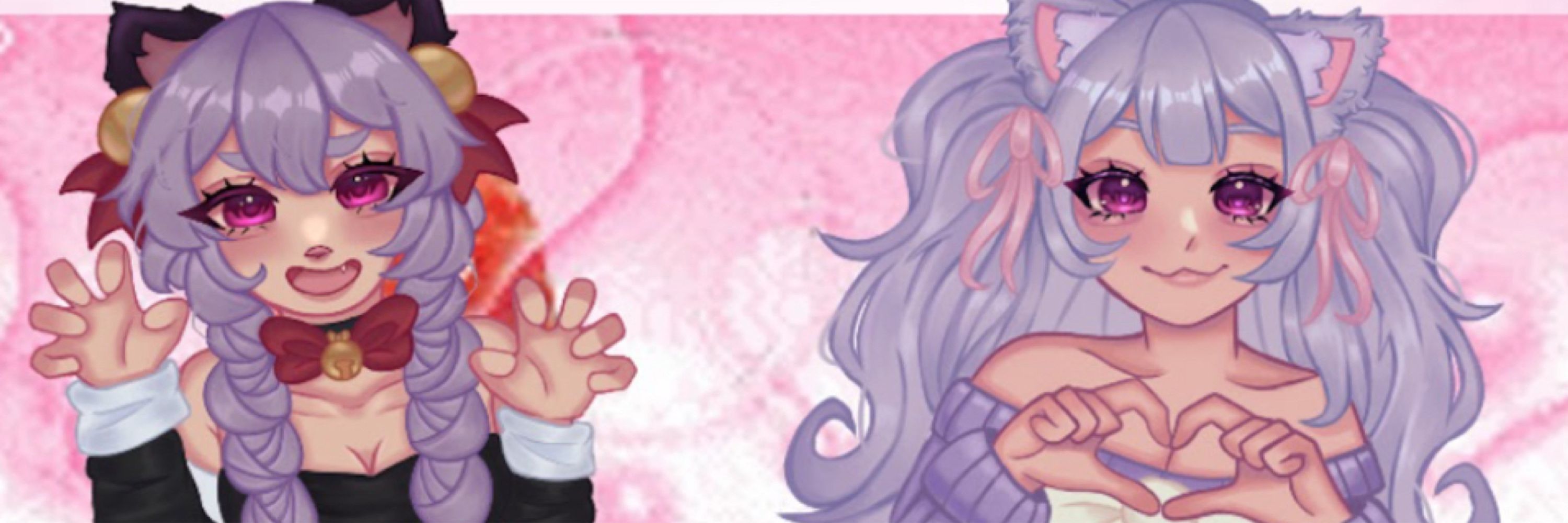 cin