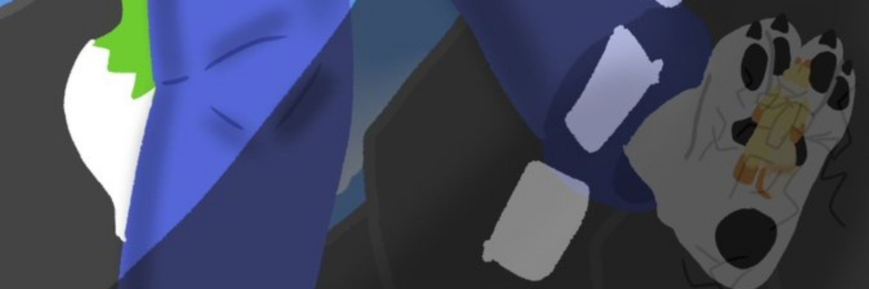 DavidsonShadowfangAD