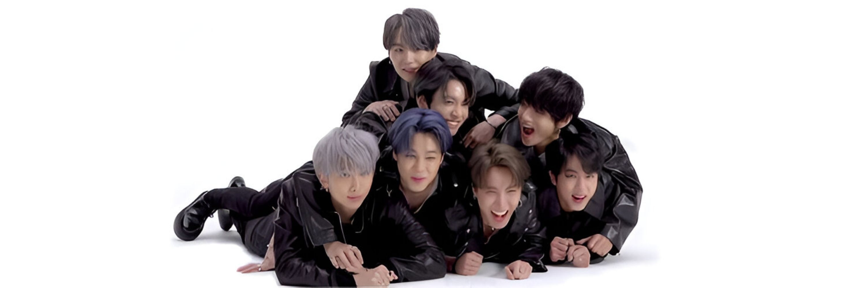 Park_Teus⁷ ⟭⟬💜