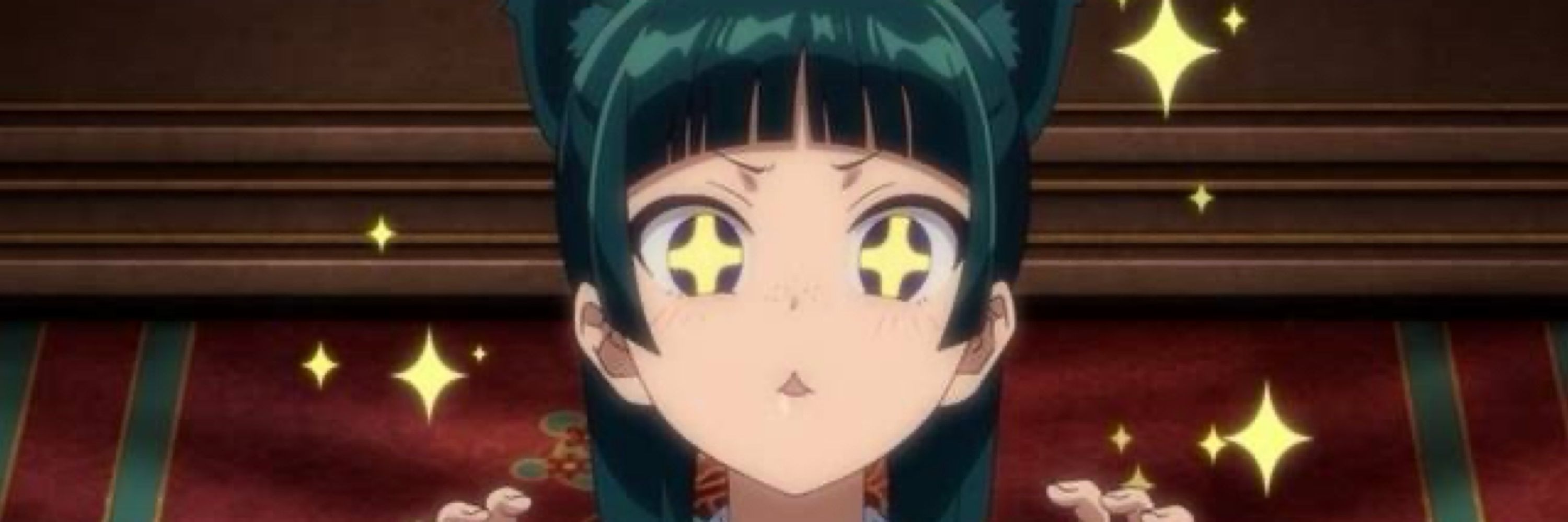 TakuNiki
